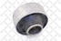 Stellox 87-98018-SX С/б рычага зад. Toyota Avensis 97-03 | перед прав | - 2