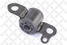 Stellox 87-98042-SX С/б рычага зад. п. Toyota RAV 4 sxa1# 9 | прав | - 1