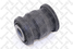 Stellox 87-98044-SX С/б рычага пер. Toyota RAV 4 sxa1# 96-00 | перед | - 1