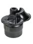 Stellox 87-98058-SX С/б зад. балки Toyota Corolla cde120 01> - 1