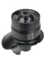 Stellox 87-98058-SX С/б зад. балки Toyota Corolla cde120 01> - 2