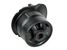 Stellox 87-98058-SX С/б зад. балки Toyota Corolla cde120 01> - 4