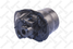 Stellox 87-98149-SX С/б зад. балки Toyota Corolla Verso CDE - 2