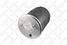 Stellox 90-02851-SX Пневмопод. со стак.2шп М12x1.75  Schmitz - 2