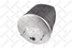 Stellox 90-26190-SX Пневмоподушка без стак. 4022np02 SAF - 2