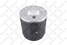 Stellox 90-40042-SX Пневмоподушка со стаканом SAF - 2