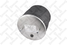 Stellox 90-49612-SX Пневмоподушка со стаканом BPW HCV - 2
