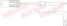 Quick Brake WS0164A Датчик износа тормозных колодок - 1