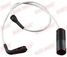 Quick Brake WS0164A Датчик износа тормозных колодок - 2