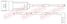 Quick Brake WS0120A Датчик износа тормозных колодок - 1