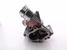 GARRETT 7033255001S Компрессор, наддув - 5