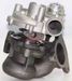GARRETT 7069785001S Турбокомпрессор - 19