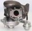GARRETT 7069785001S Турбокомпрессор - 20
