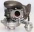 GARRETT 7069785001S Турбокомпрессор - 21