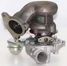 GARRETT 7069785001S Турбокомпрессор - 22