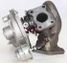 GARRETT 7069785001S Турбокомпрессор - 25