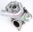 GARRETT 7069785001S Турбокомпрессор - 7