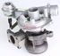 GARRETT 7069785001S Турбокомпрессор - 8