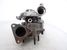 GARRETT 7152945003S Компрессор, наддув - 10