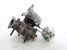 GARRETT 7152945003S Компрессор, наддув - 11