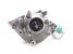 GARRETT 7152945003S Компрессор, наддув - 13