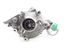 GARRETT 7152945003S Компрессор, наддув - 2