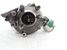 GARRETT 7152945003S Компрессор, наддув - 3