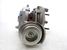 GARRETT 7152945003S Компрессор, наддув - 5
