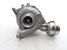 GARRETT 7152945003S Компрессор, наддув - 6