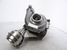 GARRETT 7152945003S Компрессор, наддув - 7