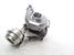 GARRETT 7152945003S Компрессор, наддув - 8