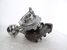GARRETT 7152945003S Компрессор, наддув - 9