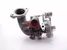 GARRETT 4541875001S Компрессор наддува - 1