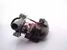 GARRETT 4541875001S Компрессор наддува - 2