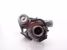 GARRETT 4541875001S Компрессор наддува - 3