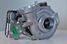 GARRETT 7500805018S Компрессор, наддув - 3