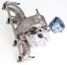 GARRETT 4542325011S Турбокомпрессор - 5