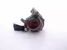 GARRETT 7529905007S Компрессор, наддув - 8