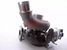 GARRETT 7174105007S Турбокомпрессор - 4