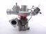 GARRETT 7201685011S Компрессор, наддув - 3