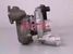 GARRETT 7651555007S Ironunit - 1