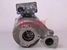 GARRETT 7651555007S Ironunit - 2