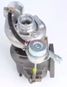 GARRETT 4655775001S Турбокомпрессор - 1