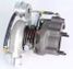 GARRETT 4655775001S Турбокомпрессор - 10