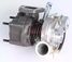 GARRETT 4655775001S Турбокомпрессор - 11