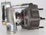 GARRETT 4655775001S Турбокомпрессор - 20