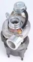 GARRETT 4655775001S Турбокомпрессор - 3