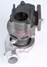 GARRETT 4655775001S Турбокомпрессор - 5