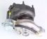 GARRETT 4655775001S Турбокомпрессор - 9