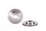 Brembo 09.5640.14 Диск тормозной Standard | перед | - 2